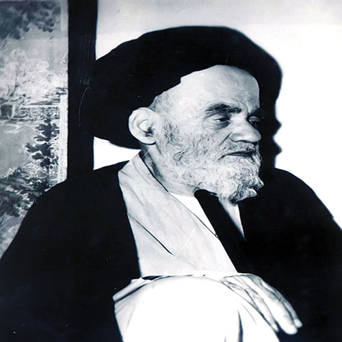 Seyed Abolhasan Rafiee Qazvini